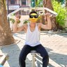 john dump profil fotoğrafı