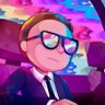 张晓海's profile picture