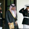 فهـد العتيبي 的头像
