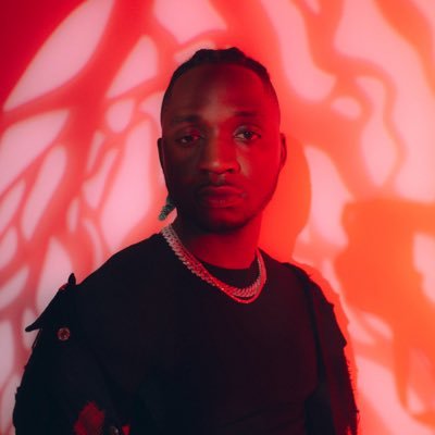 thekozykid's profile picture