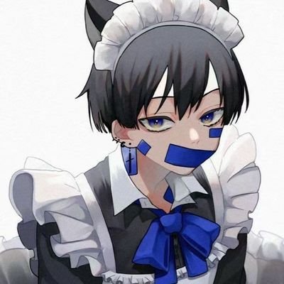 HunkEdge's profile picture