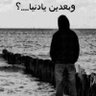 hazem 的头像