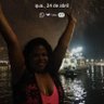 Фото профиля Marilha Pereira
