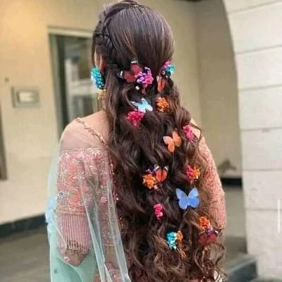 🇮​​​​​🇷​​​​​🇦​​​​​🇲​​​​​'s profile picture