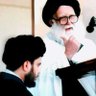 موسى احمد 的头像