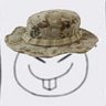 MR.MOON🃏孫悟空 🛡️🐵🏴☠️'s profile picture