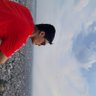 Himanshu Raj🇮🇳 profil fotoğrafı