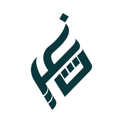 Team_ghayth3's profile picture