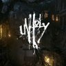 Фото профиля Unholy