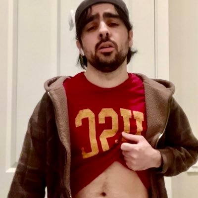 tobeyb8s2's profile picture