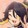 patan-chan | astarion brain rot profil fotoğrafı