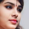 Anu Mishra's profile picture
