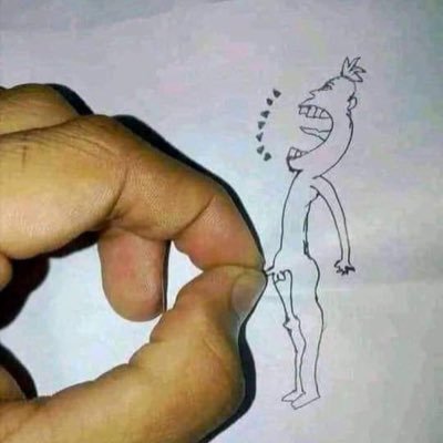 ctuphrxxnheym1's profile picture