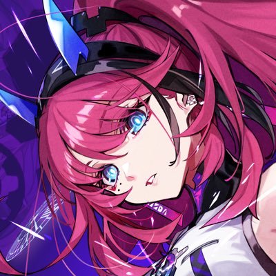 MEDA's profile picture