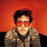 𝙵𝚒𝚗.'s profile picture