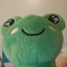 Floyd's profile picture