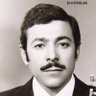 Profilbild von neşe dert aşk