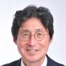 湯浅忠雄 YUASA TADAO 的头像