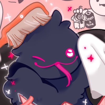 SAELENS16's profile picture