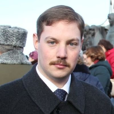 albersantin's profile picture