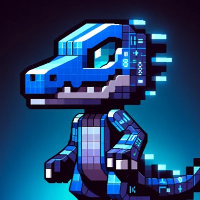syuhei176's profile picture