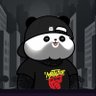 DånnyRêx 🐾✨'s profile picture