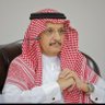 Profilbild von محمد حميد الطلحي