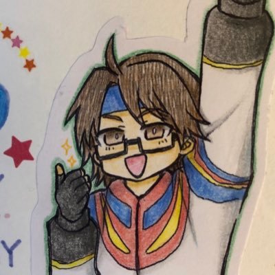 gekkojyourei's profile picture