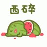 b728969633's profile picture