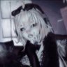 Profilbild von ๐ฒ๐ฝ๐พ๐๐๐๐