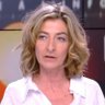 Céline Pina 🎗️'s profile picture