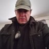 Profilbild von Mario Caponera