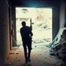 Фото профиля المعلم زكي