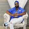 Earl Jr profil fotoğrafı