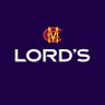 Lord's Cricket Ground 的头像
