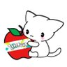 🍎ポコ🍎 的头像