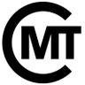 Profilbild von ATARI MUSIC STUDIO