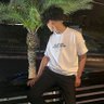 Ayaan pawale 的头像