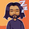 LayZBandit 的头像