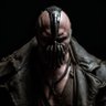 bane 2.0's profile picture