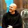 Profilbild von José M. Rueda