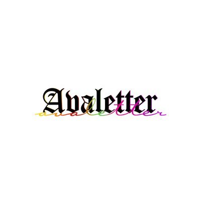 avaletternews's profile picture