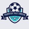 Profilbild von Transfer Talk TR ®