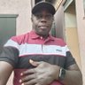 Kirumira profil fotoğrafı