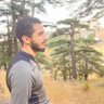 Ahmed Ayed's profile picture