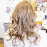 れい's profile picture