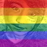 Shotgun Ayame 🤠 🏳️🌈🍉 profil fotoğrafı
