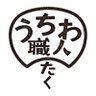 Фото профиля たく(うちわ職人)