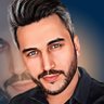 Eng ـ Firas Alhasan 的头像