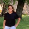 Seila Silveira Lemos Valletta's profile picture